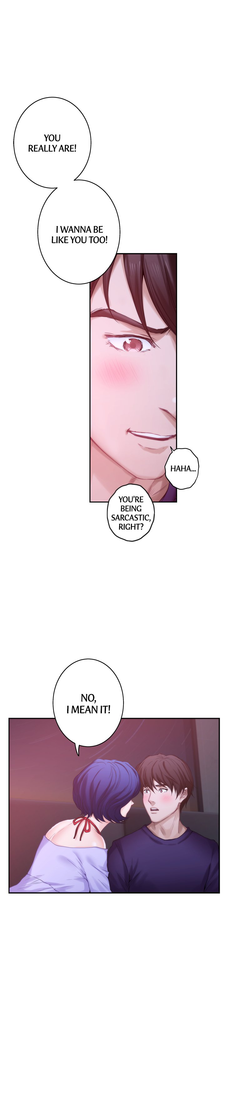 S-Mate Chapter 44 image 24