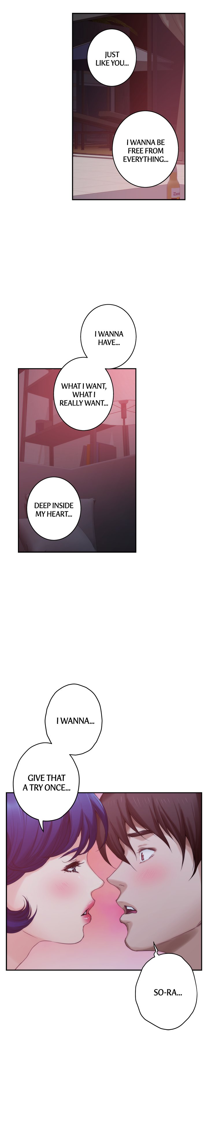 S-Mate Chapter 44 image 25