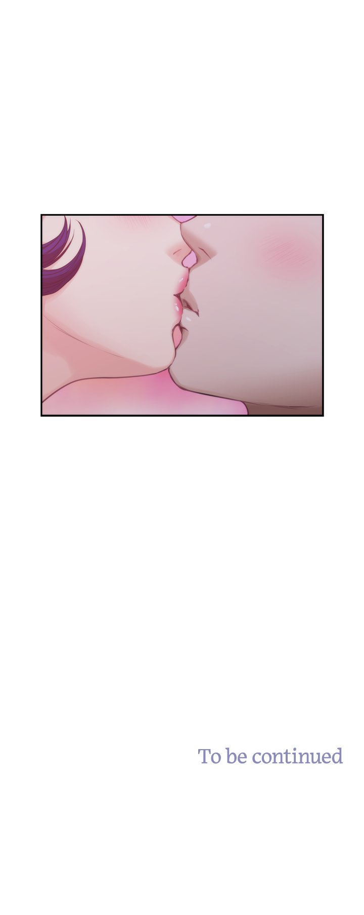S-Mate Chapter 44 image 26