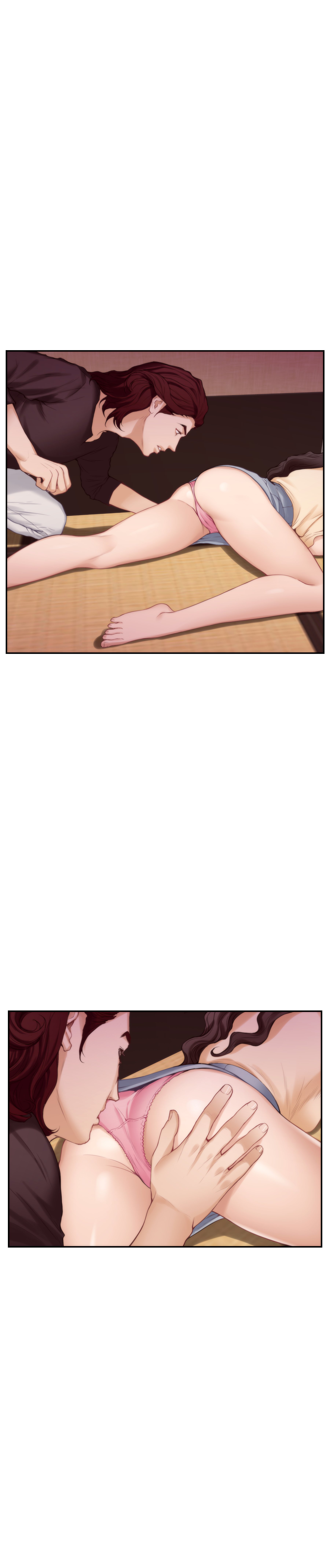 S-Mate Chapter 44 image 2