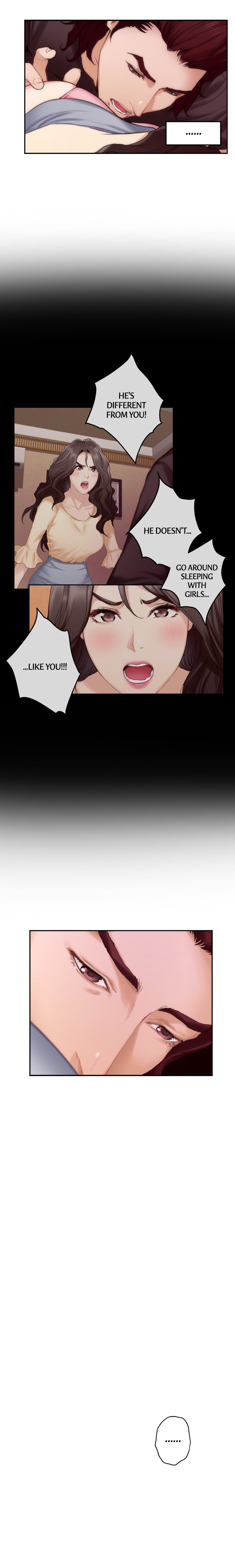 S-Mate Chapter 44 image 4