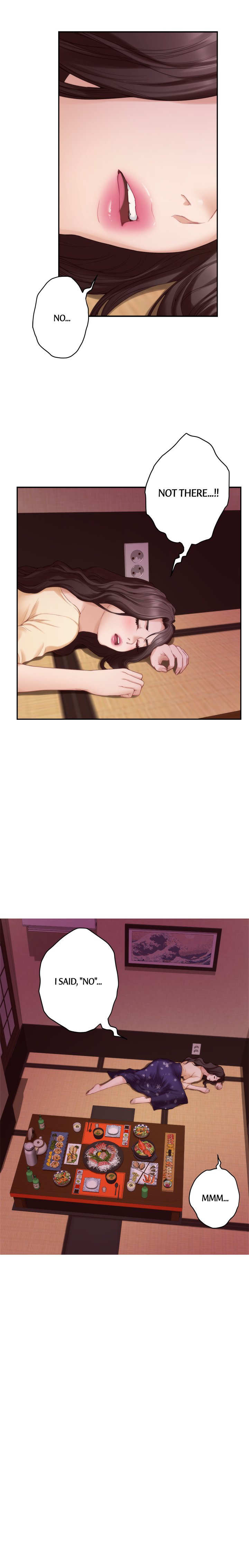 S-Mate Chapter 44 image 5