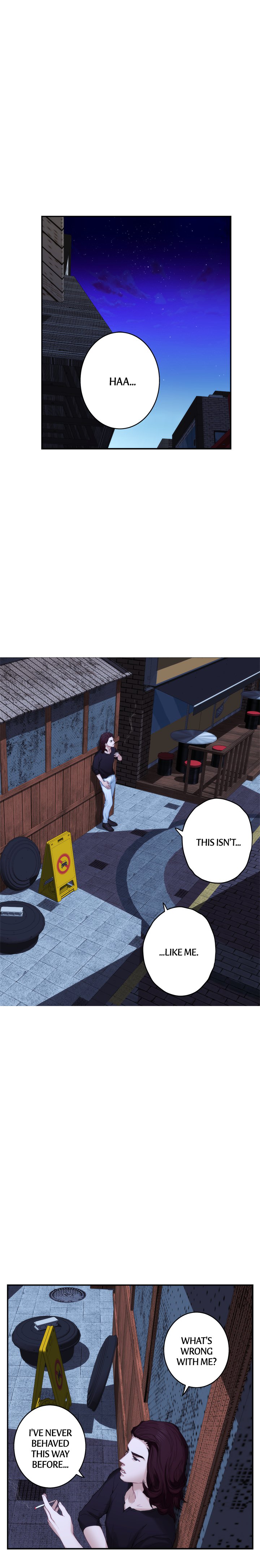 S-Mate Chapter 44 image 6