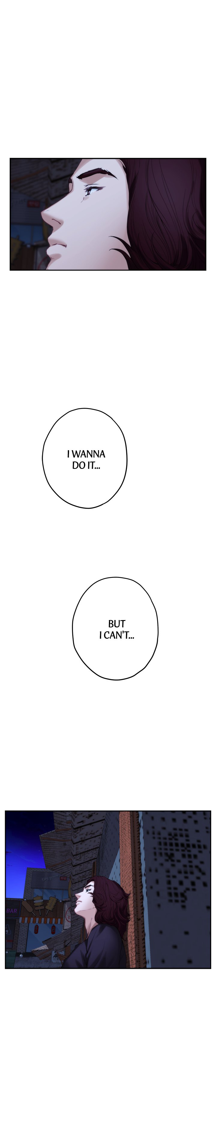S-Mate Chapter 44 image 7