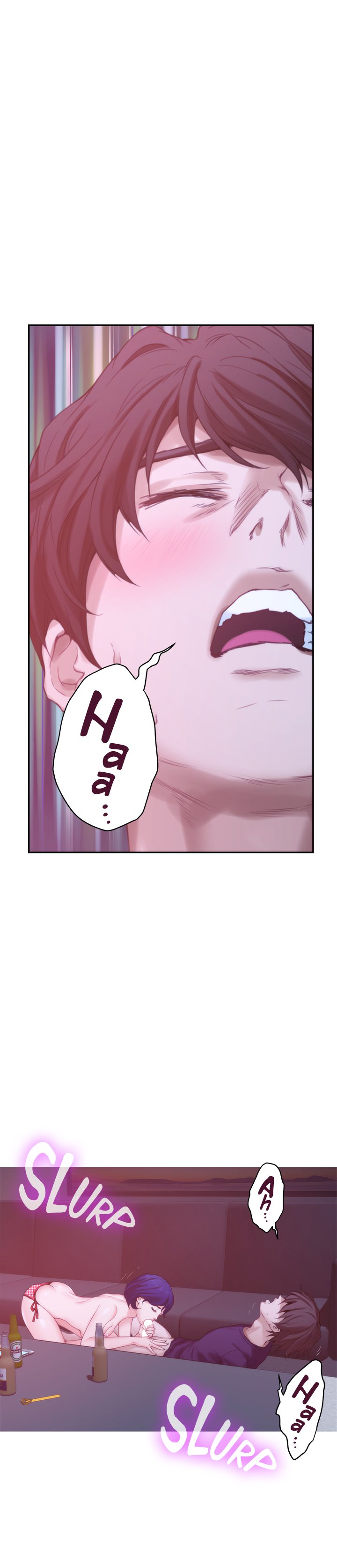 S-Mate Chapter 45 image 10