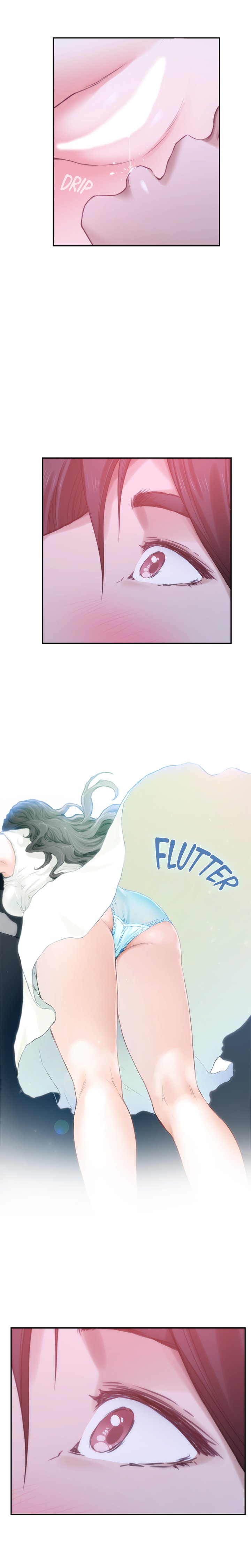 S-Mate Chapter 45 image 20