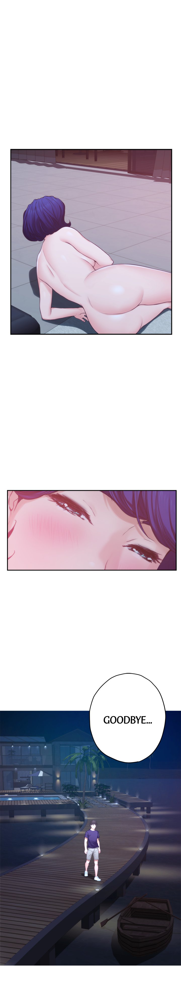 S-Mate Chapter 45 image 28