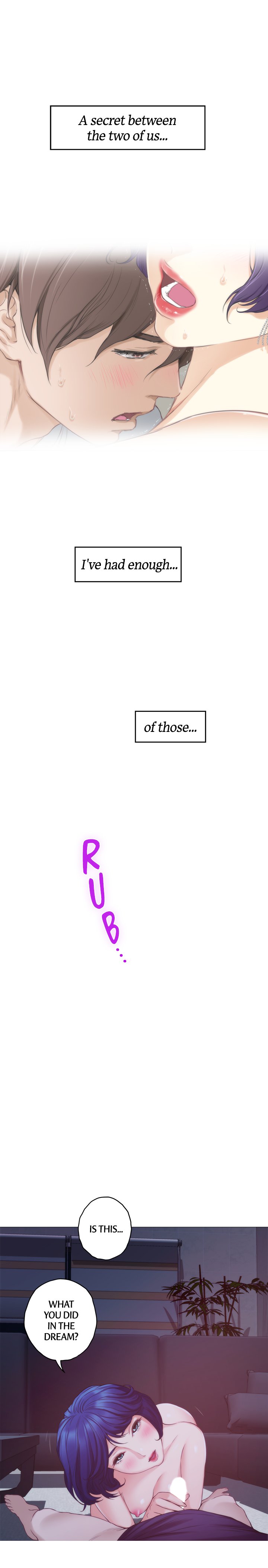 S-Mate Chapter 45 image 6