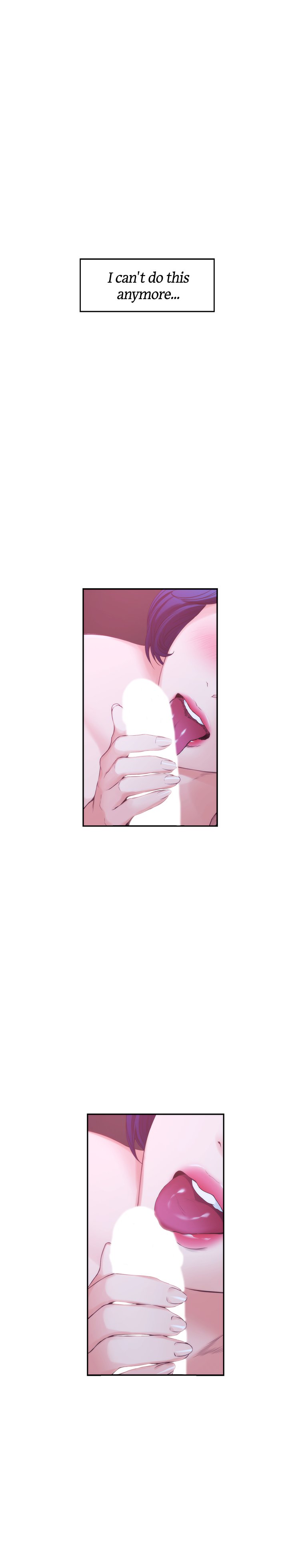 S-Mate Chapter 45 image 8