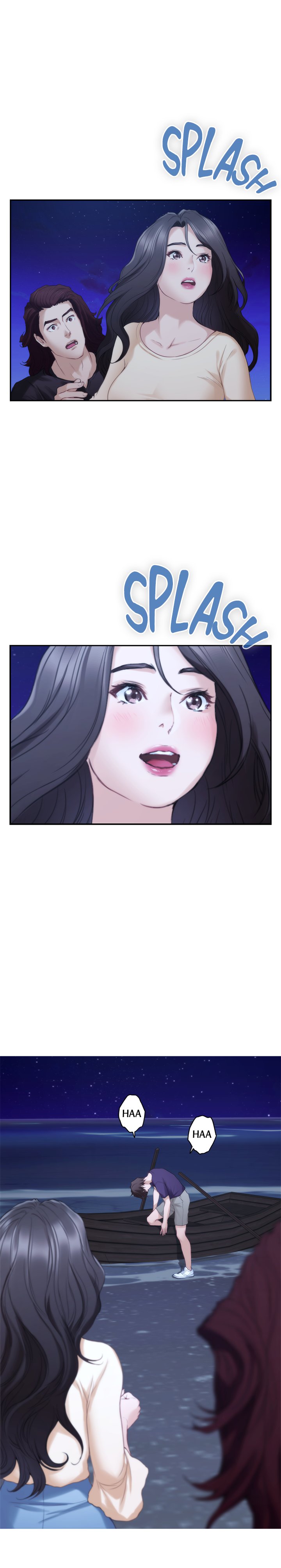 S-Mate Chapter 46 image 10