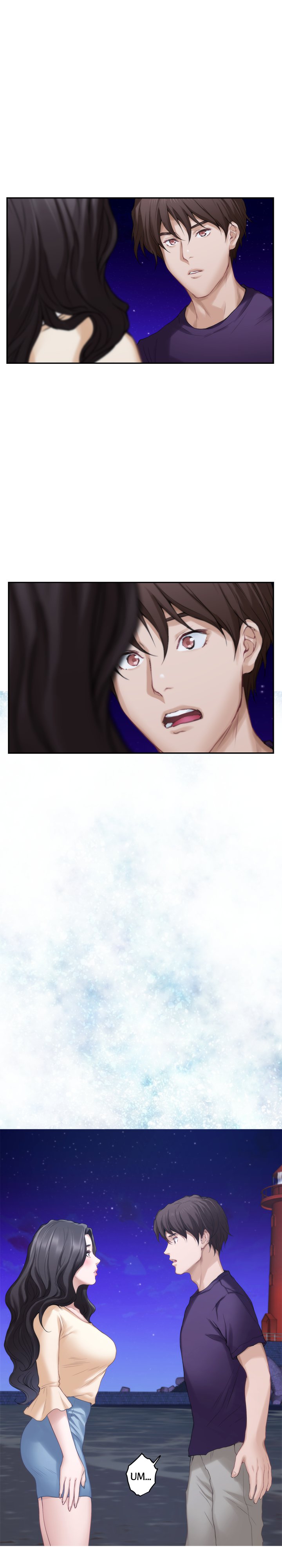 S-Mate Chapter 46 image 12