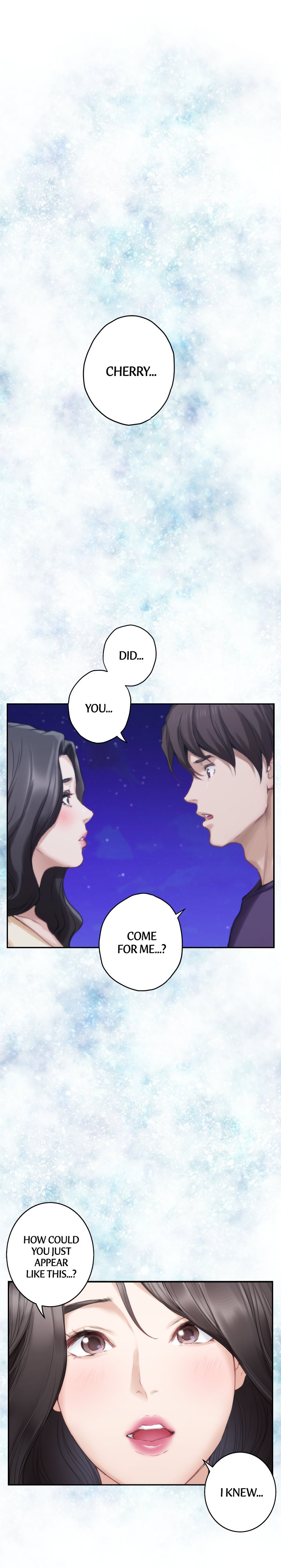 S-Mate Chapter 46 image 13