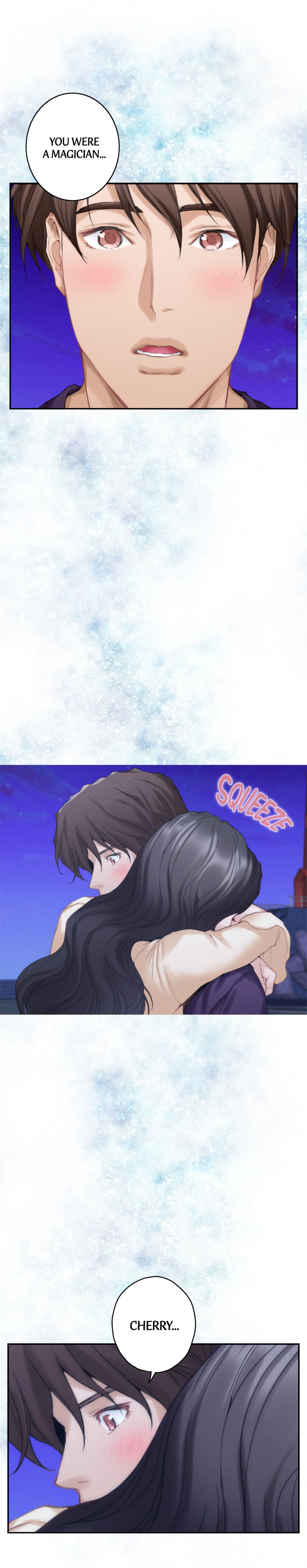 S-Mate Chapter 46 image 14