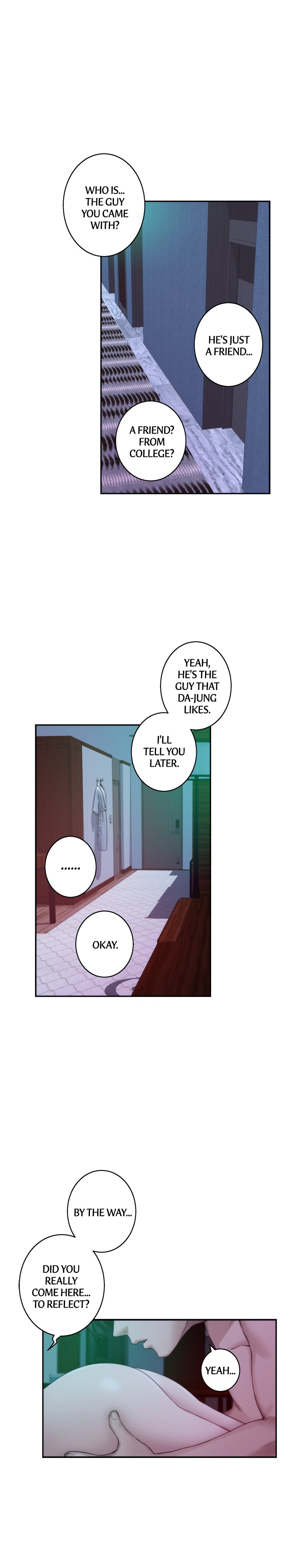 S-Mate Chapter 46 image 17