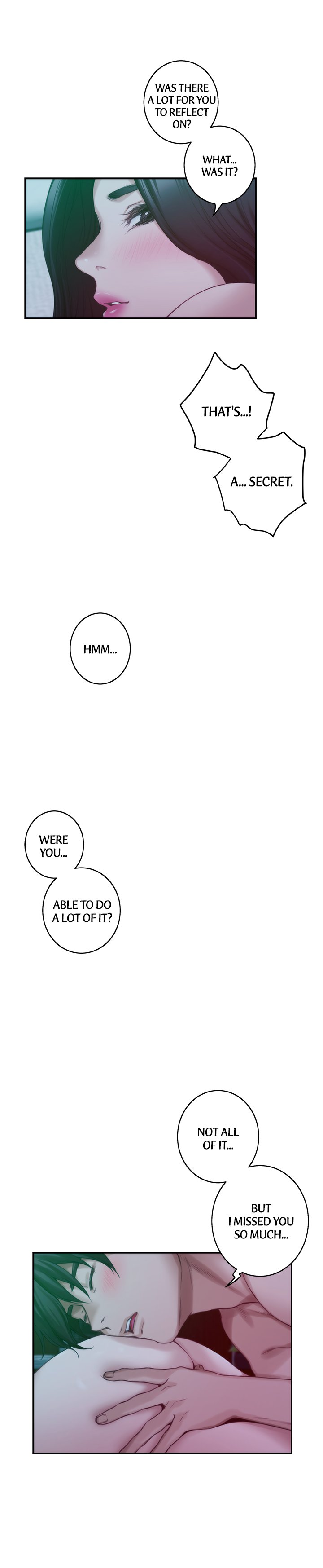 S-Mate Chapter 46 image 18
