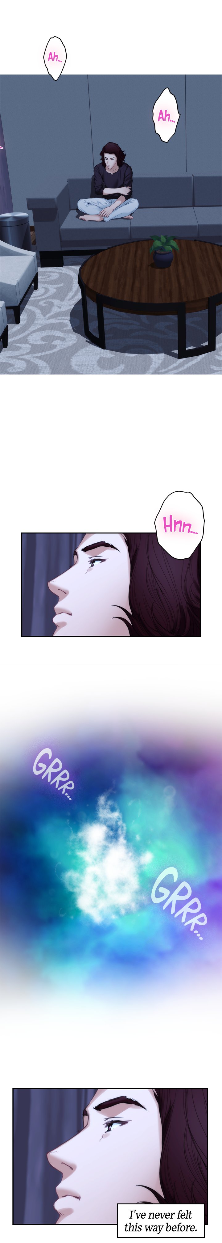 S-Mate Chapter 46 image 20
