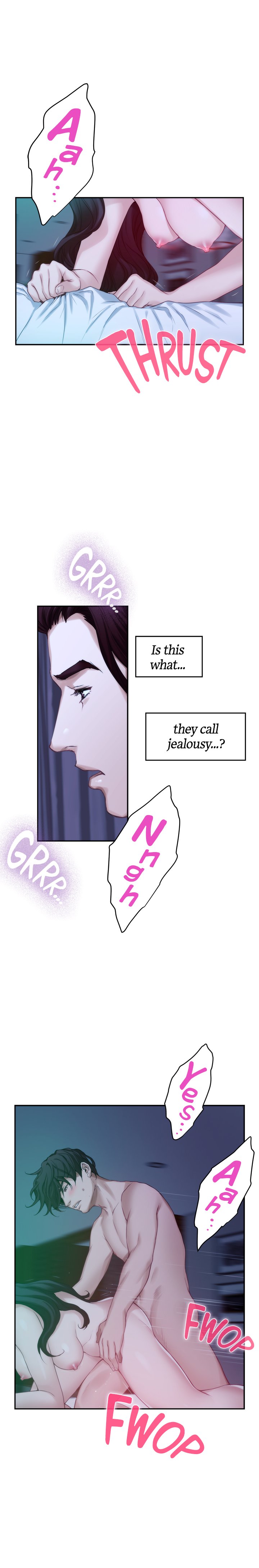 S-Mate Chapter 46 image 21
