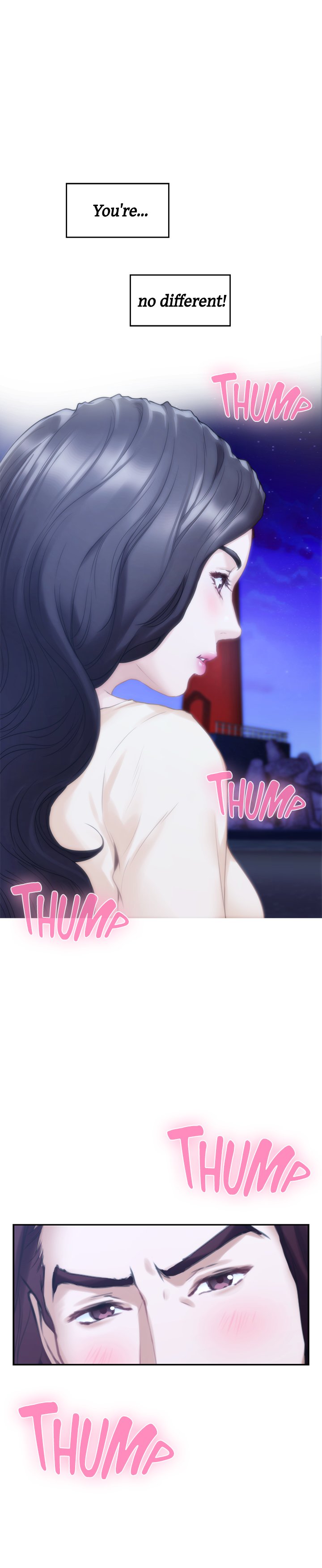S-Mate Chapter 46 image 4