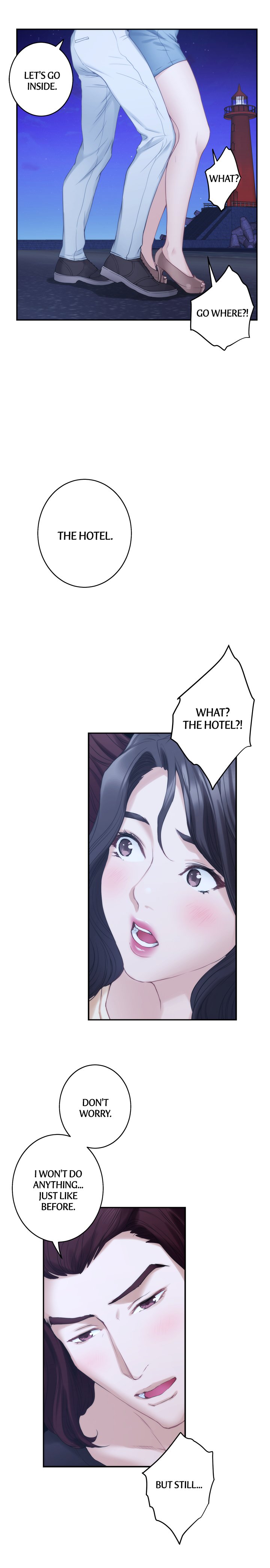 S-Mate Chapter 46 image 7