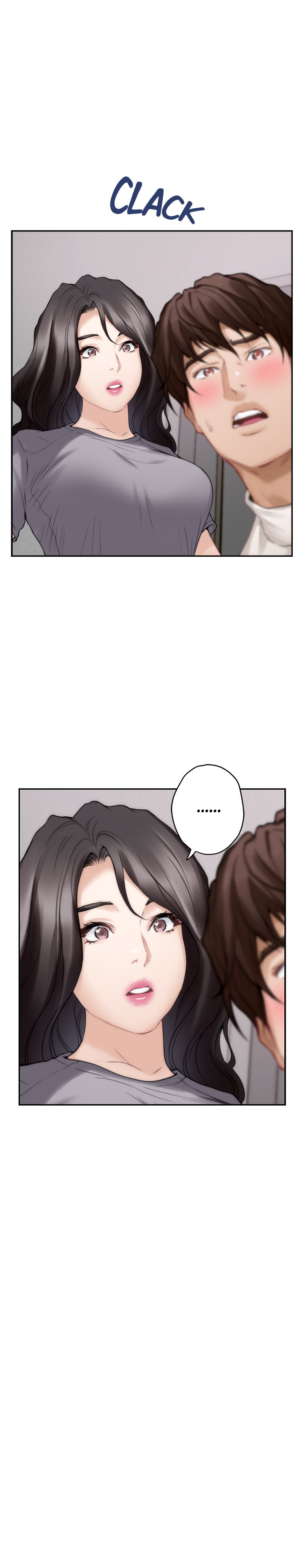 S-Mate Chapter 47 image 15