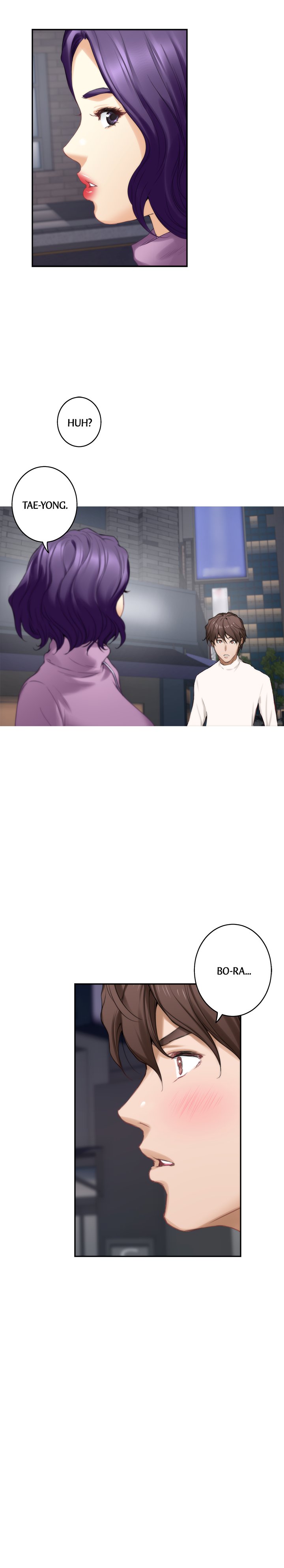 S-Mate Chapter 47 image 18
