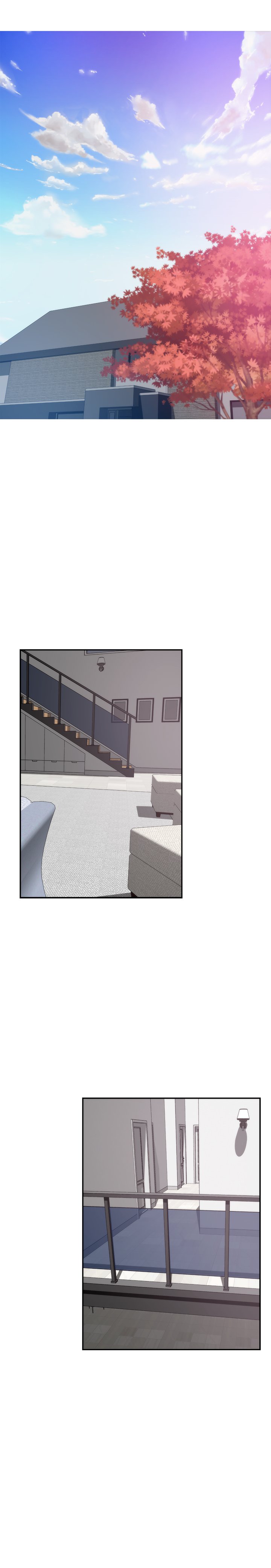 S-Mate Chapter 47 image 1