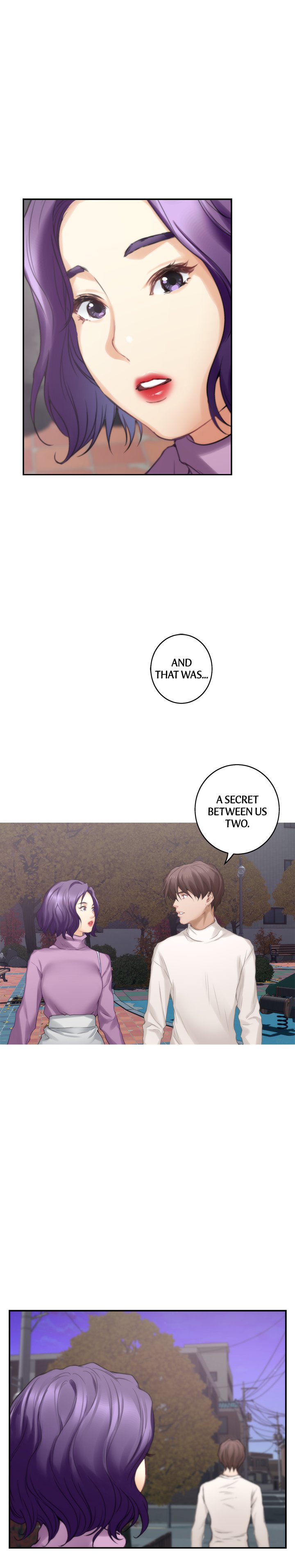 S-Mate Chapter 47 image 22