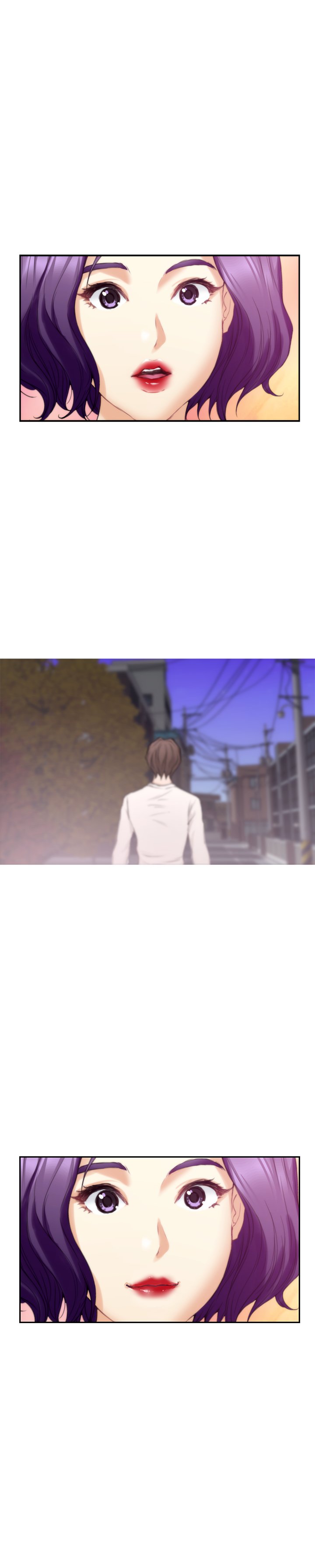 S-Mate Chapter 47 image 23