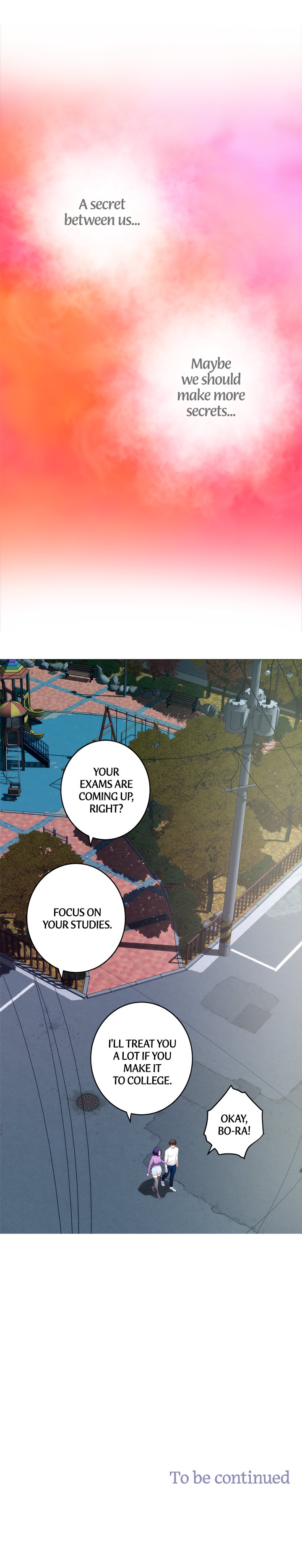 S-Mate Chapter 47 image 24
