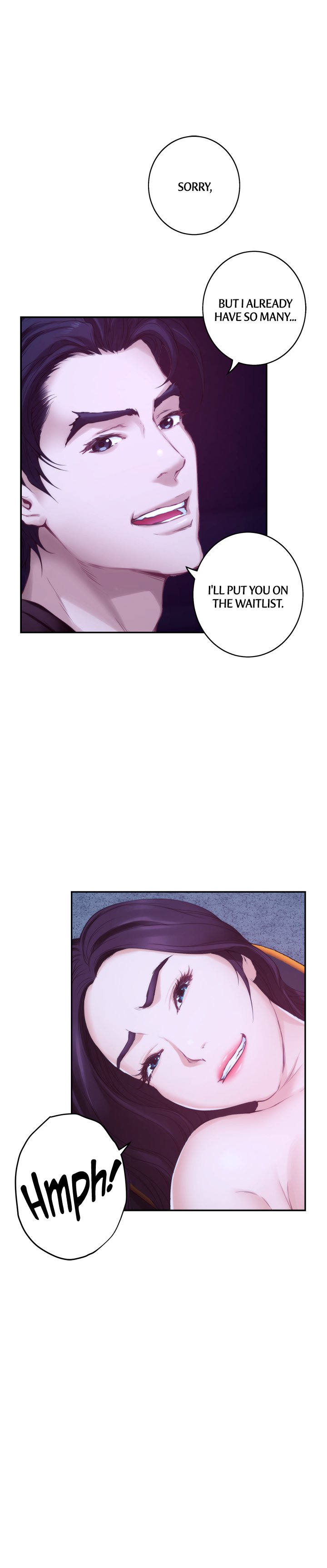 S-Mate Chapter 48 image 15