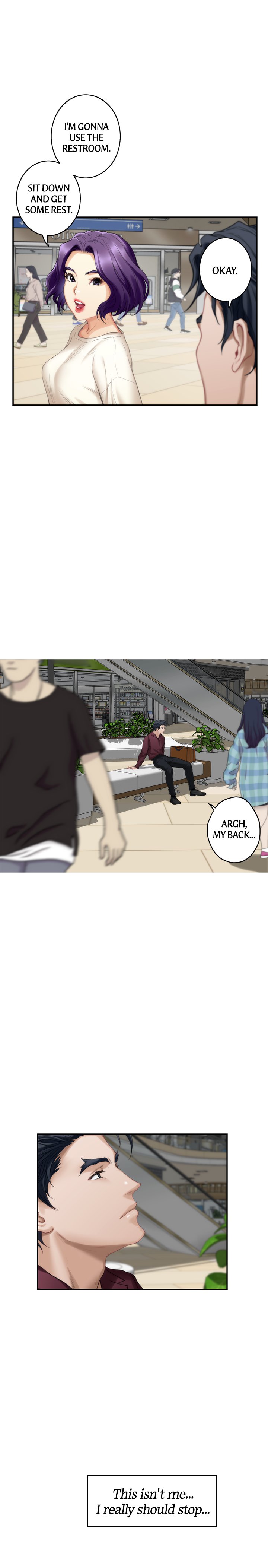 S-Mate Chapter 48 image 17