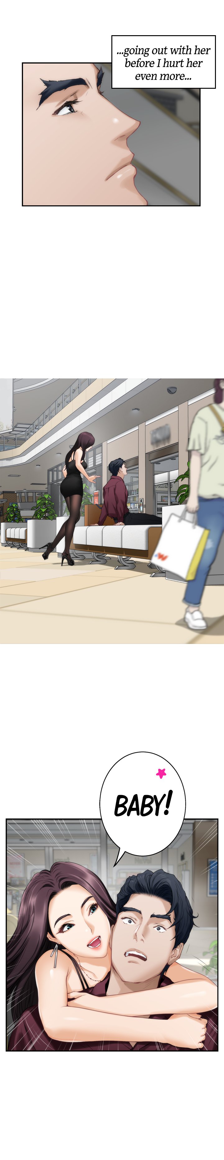 S-Mate Chapter 48 image 18