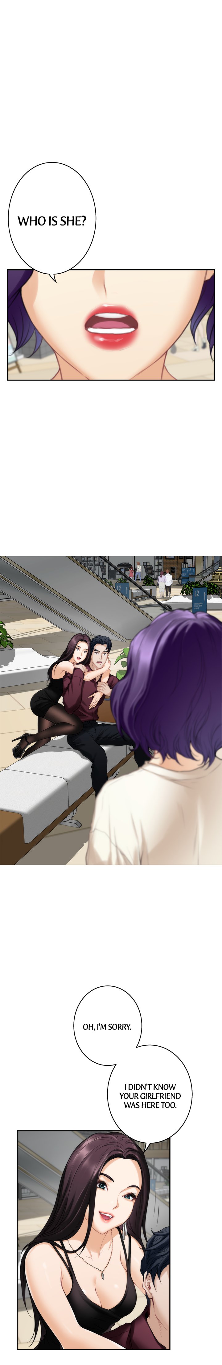 S-Mate Chapter 48 image 20