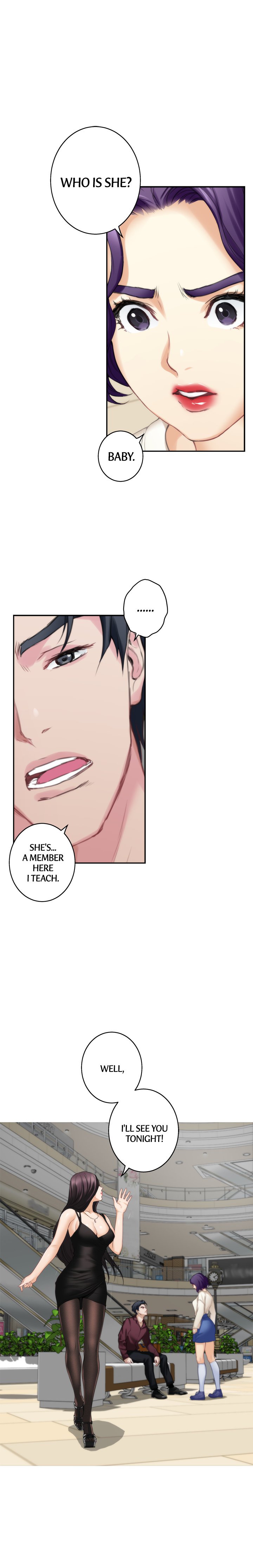 S-Mate Chapter 48 image 21
