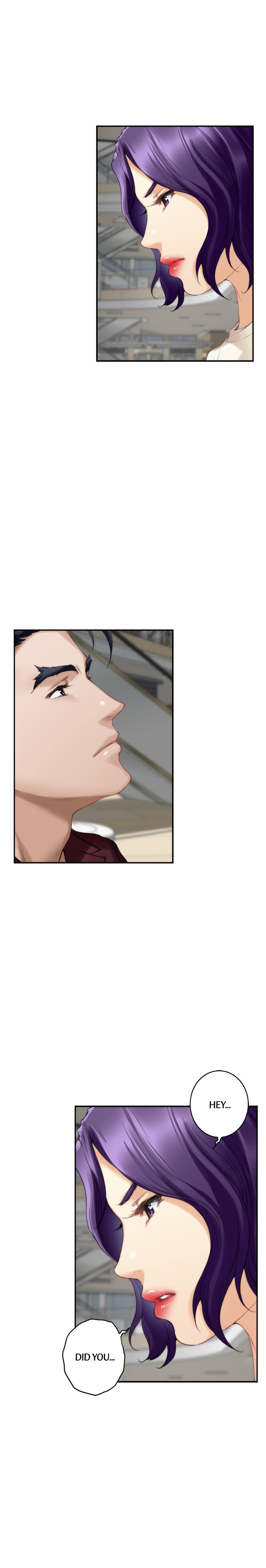 S-Mate Chapter 48 image 22