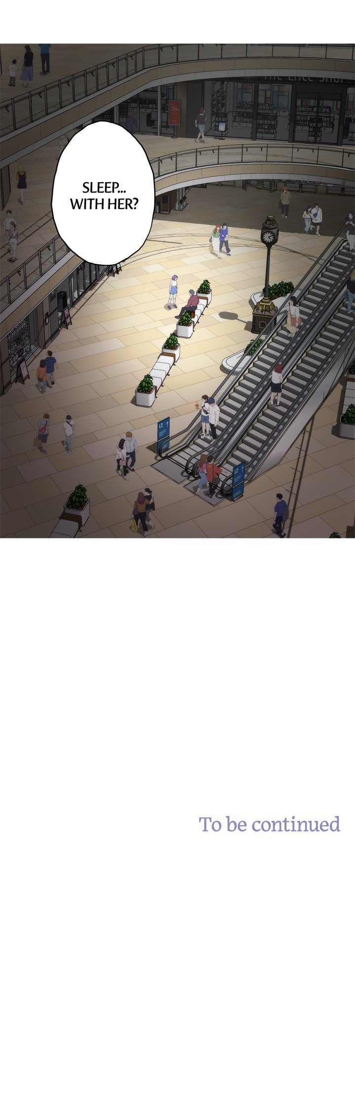S-Mate Chapter 48 image 23