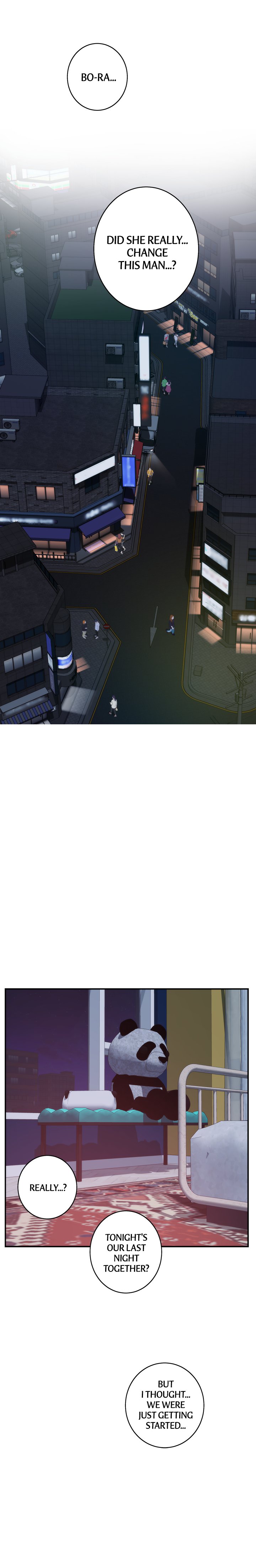 S-Mate Chapter 49 image 19
