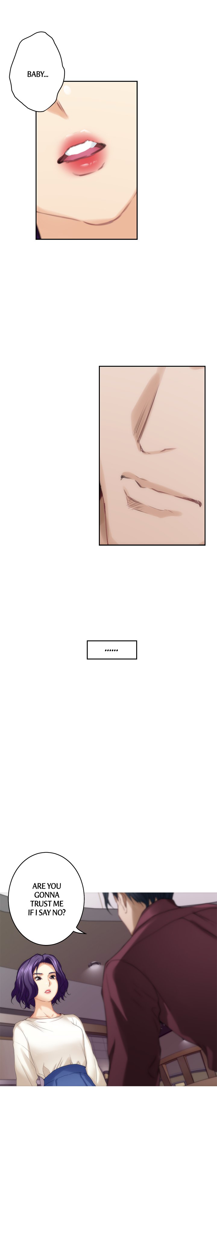 S-Mate Chapter 49 image 4