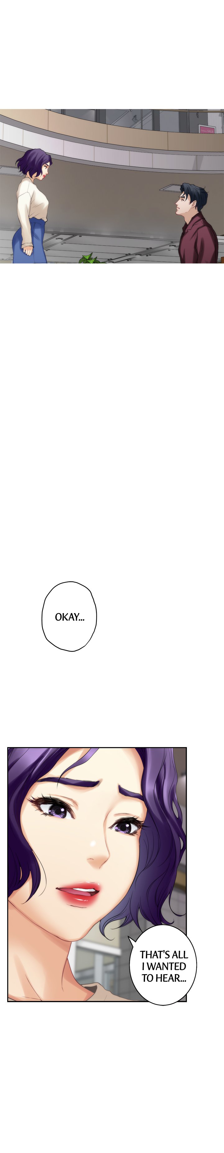 S-Mate Chapter 49 image 8