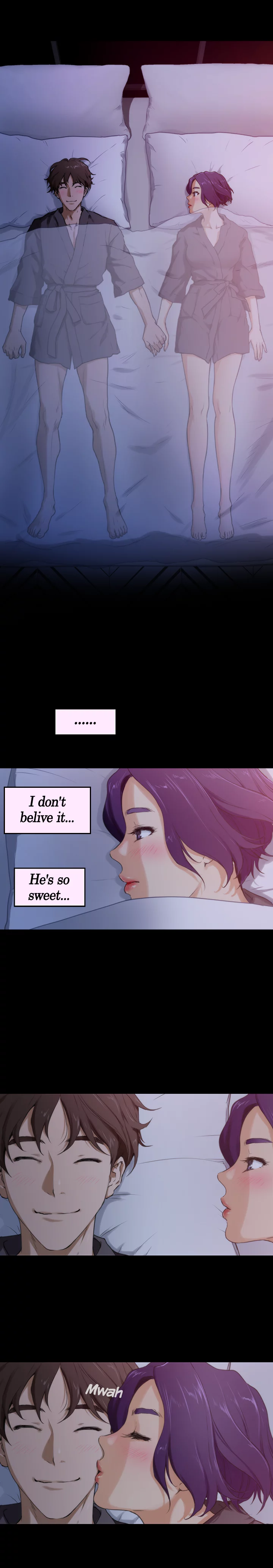 S-Mate Chapter 5 image 9