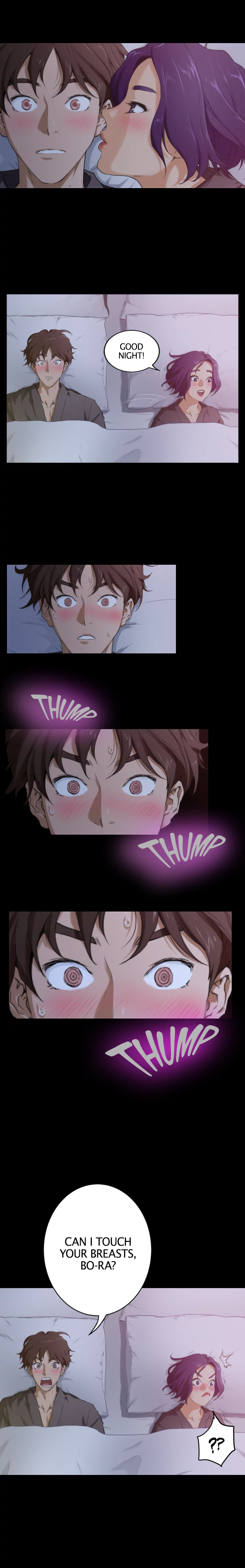 S-Mate Chapter 5 image 10
