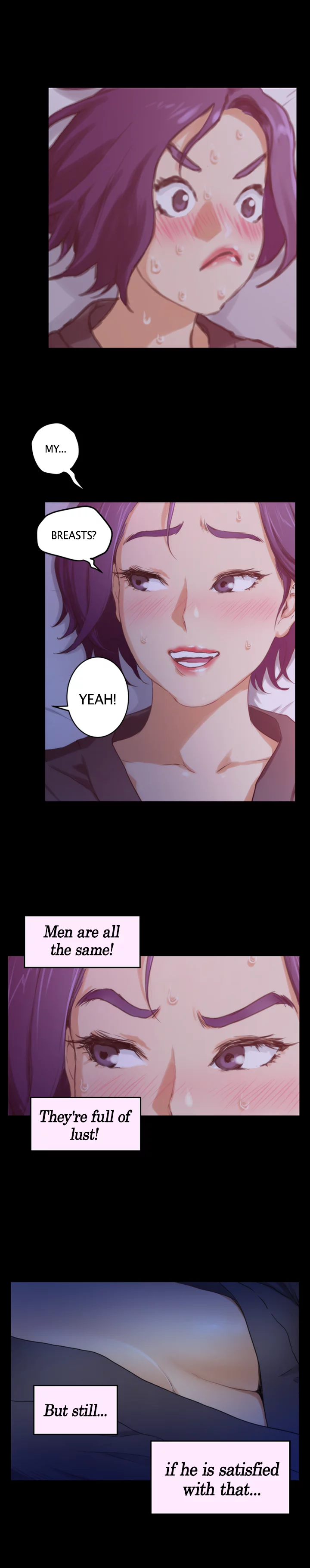 S-Mate Chapter 5 image 11