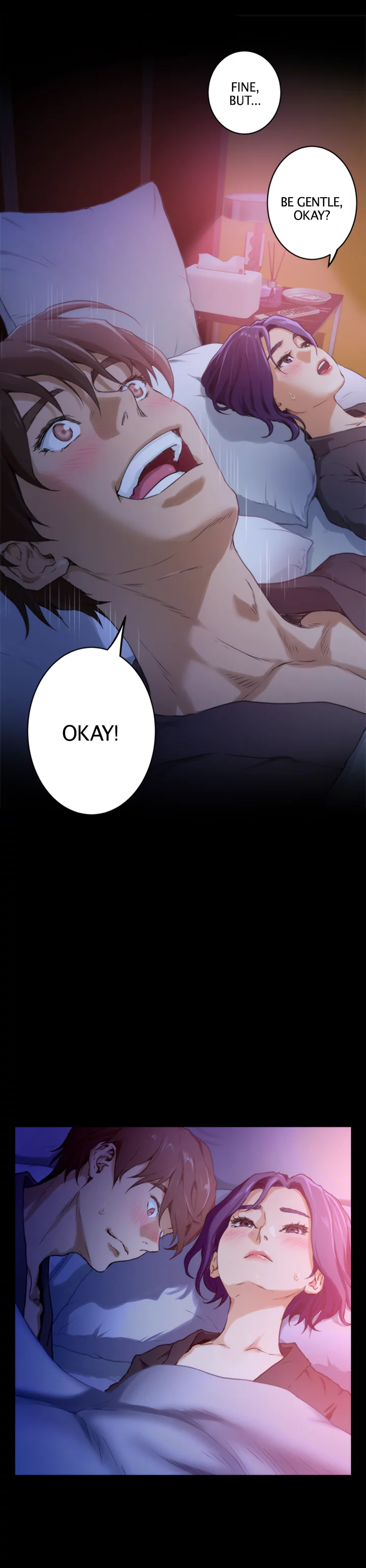 S-Mate Chapter 5 image 12