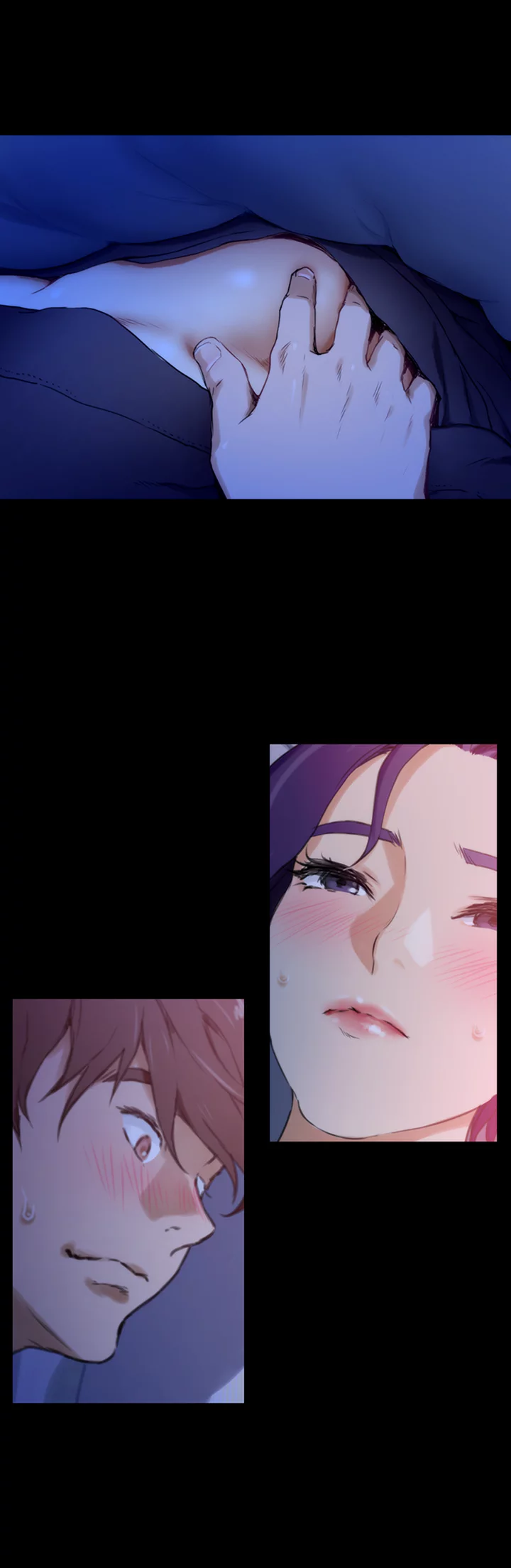 S-Mate Chapter 5 image 13