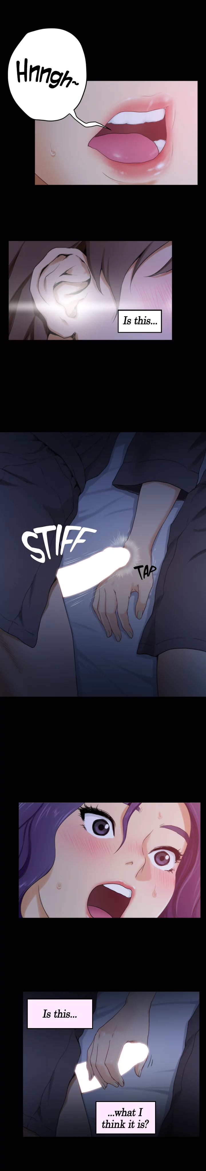 S-Mate Chapter 5 image 18