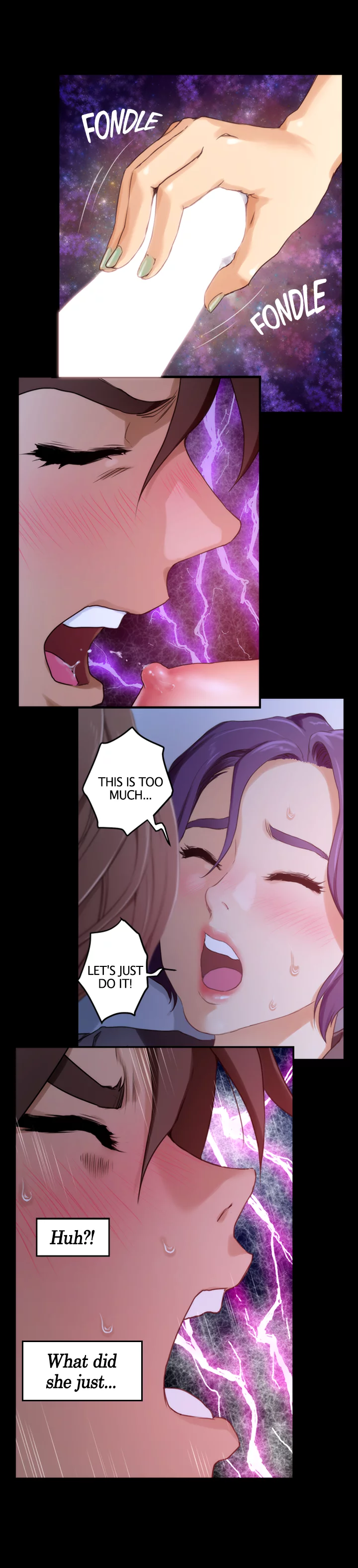 S-Mate Chapter 5 image 24