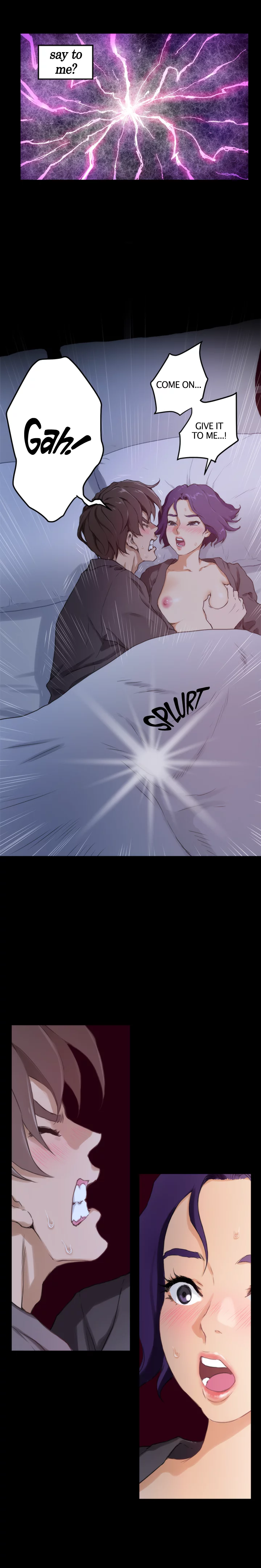 S-Mate Chapter 5 image 25