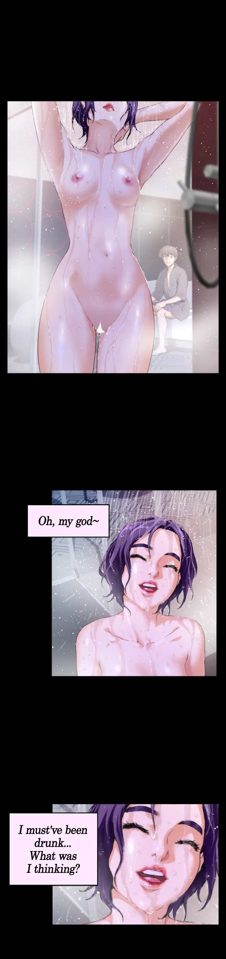 S-Mate Chapter 5 image 3