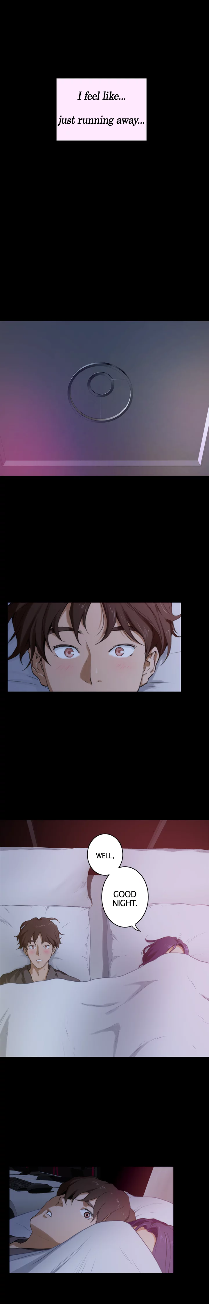 S-Mate Chapter 5 image 5