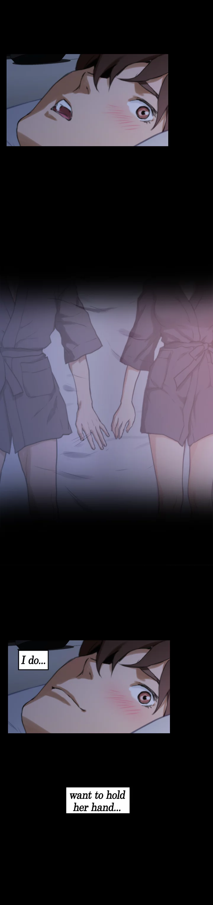 S-Mate Chapter 5 image 7